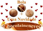 Bola