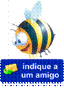 INDIQUE
